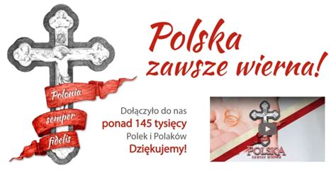 Stowarzyszenie Kultury Chrześcijańskiej blog o postaci Sługi Bożego