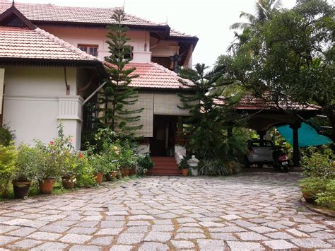 Independent House Near South Indian Bank Malleswaram Bangalore