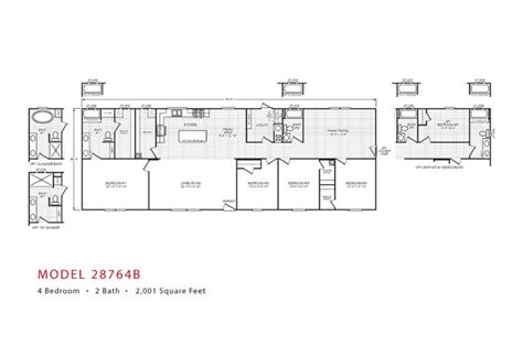 Shop Manufactured Homes For Sale Yurezz Home Center Of Mcrae