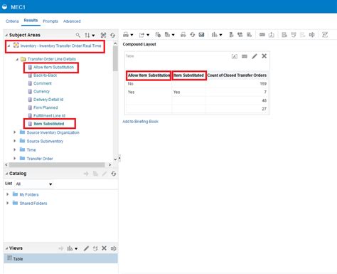 Oracle Fusion Cloud Inventory Management A What S New