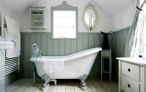 Bathroom Showroom Ideas To Inspire Your Next Bathroom Renovation ...