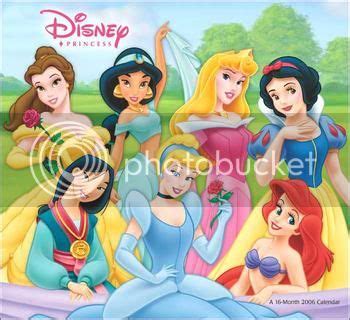 Looking for DISNEY PRINCESS GAMES? Here's DISNEY PRINCESS GAMES ONLINE information for you ...