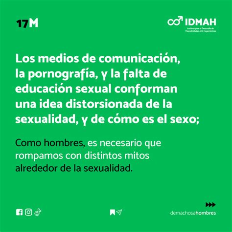 demachosaHOMBRES on Twitter Los medios de comunicación la