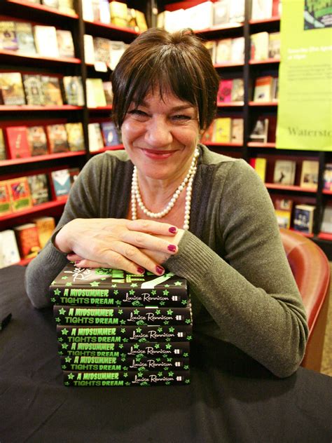Confessions Of Georgia Nicolson 1 2 Louise Rennison 2