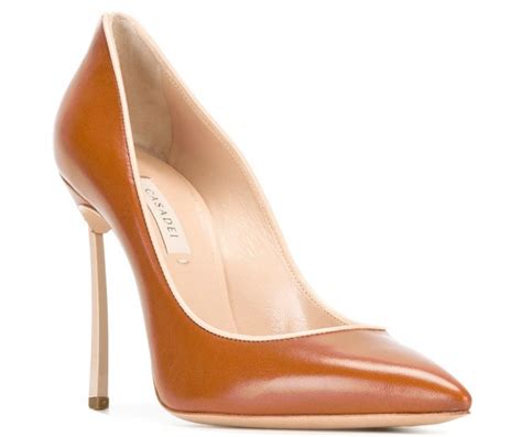 Nude Colored Shoes For Darker Skin Tones Colorful Shoes Shoes Heels