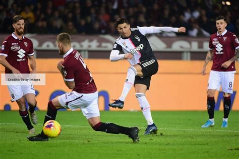 Serie A Tra Derby Bomber E Difese Pazze Snai Sportnews