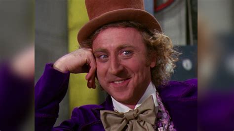 Condescending Wonka / Creepy Wonka: Image Gallery (List View) | Know ...