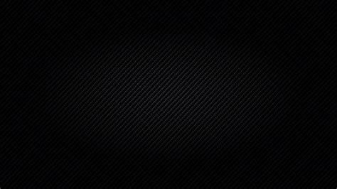 Dark Carbon Fiber Background A High Tech Background For Your Creative