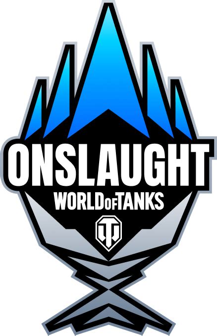 Onslaught Legends Liquipedia World Of Tanks Wiki