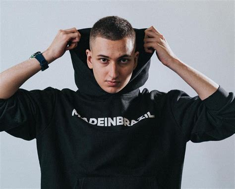 lub deixa  plano de forma inesperada