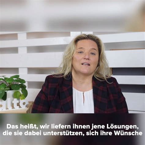 financial planning einfach erklart  macht ein financial planner