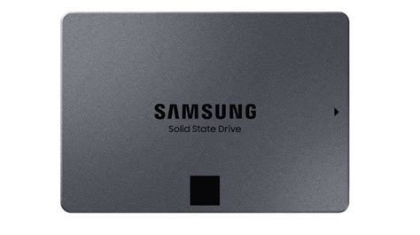 Samsung Launches 870 QVO 8TB SSD – Research Snipers