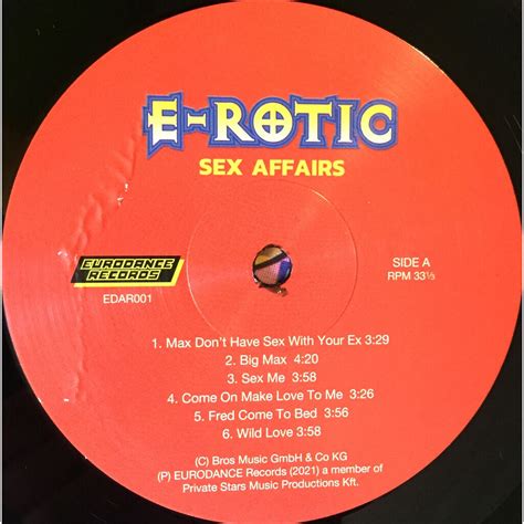 Sex Affairs De E Rotic T Chez Sangokux Ref