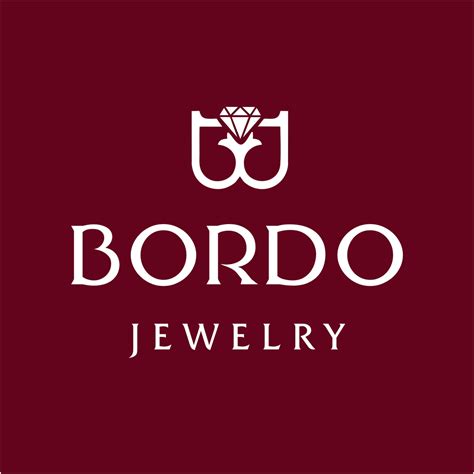 Bordo Jewelry | Bordo Kuyumculuk Sarıyer