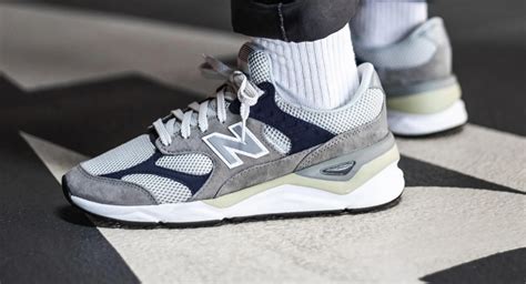 New Balance Sizing Guide 2021 Find Your Perfect Fit Opumo Magazine In 2021 New Balance