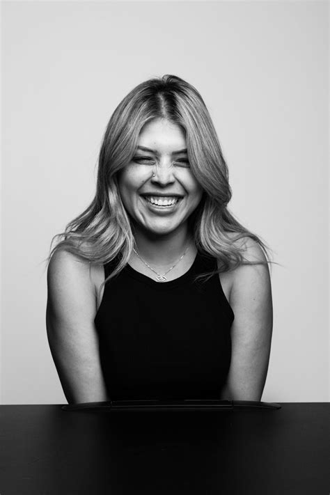 As I Am - Raw Portraits - Houston Photographer | Women + Motherhood