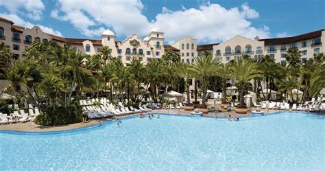 Hard Rock Hotel Orlando - Find Your Resort