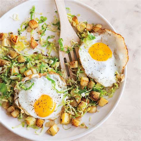 Recipe Roundup Hearty Breakfasts Williams Sonoma Taste