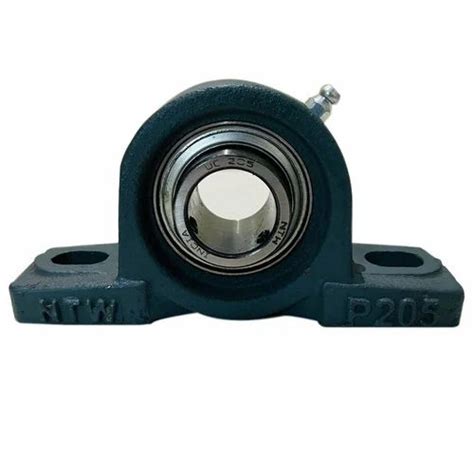 UCP 205 NTW Pillow Block Ball Bearing At Rs 280 Piece Pillow Block