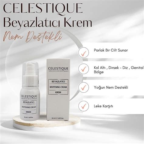 Beyazlat C Krem Genital B Lge Cilt Koltuk Alt Bikini B Lgesi Dirsek Beyazlatma Zel B Lge