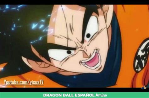 Imagenes Filtradas De La Pelicula Dragon Ball Espa Ol Amino