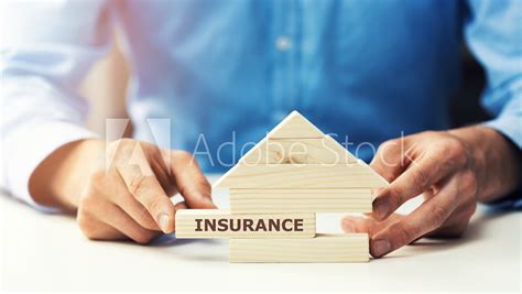 How To File A Landlord Insurance Claim A Step By Step Guide