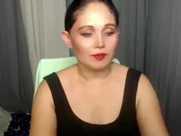 Revicawildxxx Chaturbate In Live Porn Show Publicsexshow