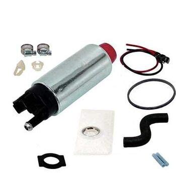 Walbro Fuel Pump GSS340 G3