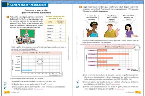 Ensino Educa O E Reflex O Probabilidade E Estat Stica E Ano