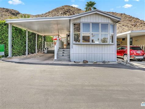 69333 E Palm Canyon Dr SPACE 56 Cathedral City CA 92234 Zillow