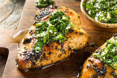 What To Serve With Pesto Chicken 15 Best Side Dishes Corrie Cooks