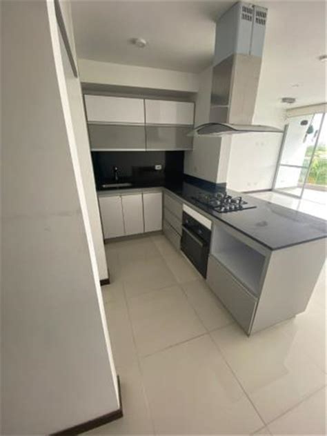 Apartamento En Arriendo Ref 7383827 Fincaraiz Co