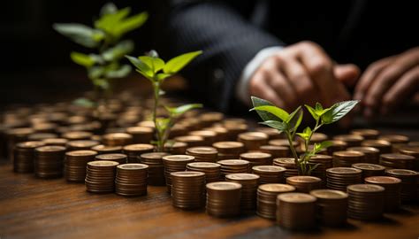 conseils pour financer votre projet