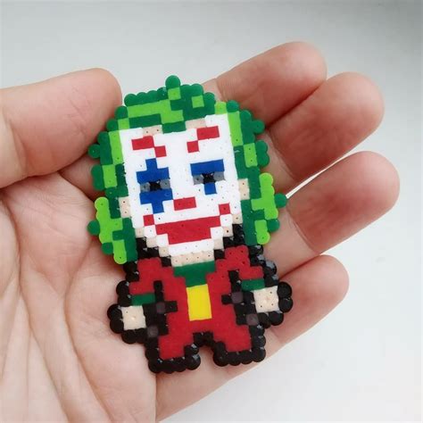Ideas De Hama Perler Beads Plantillas Hama Beads Hama Beads Images