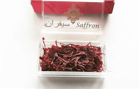 Kashmir Saffron gets GI Tag and its Significance | UPSC – IAS – Digitally learn