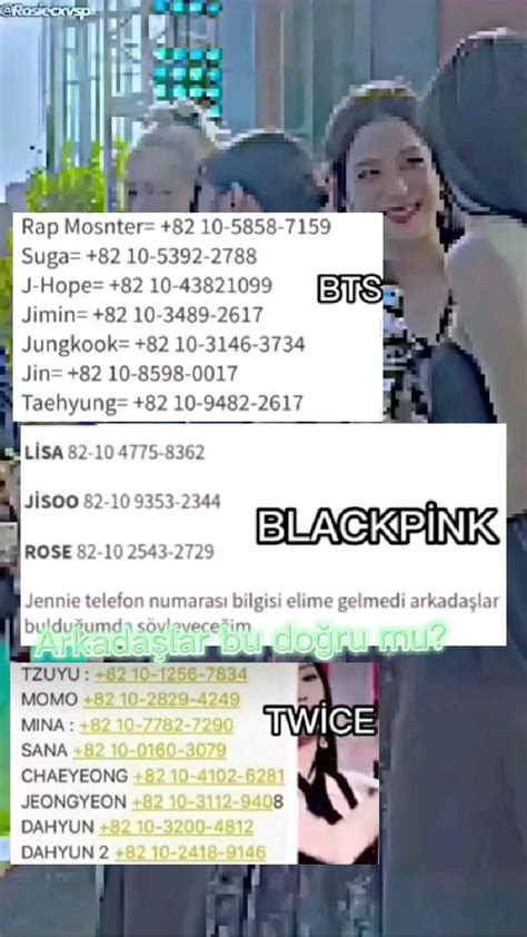 Pin By Reilefsana On Sizin Pinleriniz Bts Jimin Taehyung