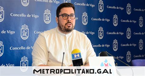 El Bng De Vigo Presenta Enmiendas A La Subida Generalizada Del En