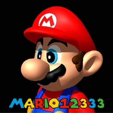 Stream William Afton Death By Mario12333 Listen Online For Free