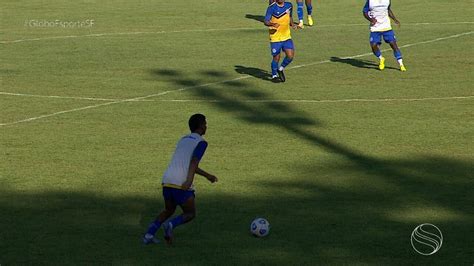 Confiança finaliza preparação para encarar o Itabaiana no estadual