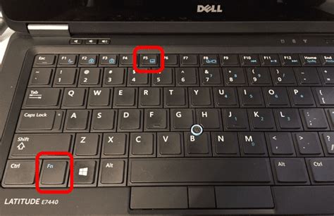 Laptop Touchpad Mouse Not Working – What to do? | DESKDECODE.COM