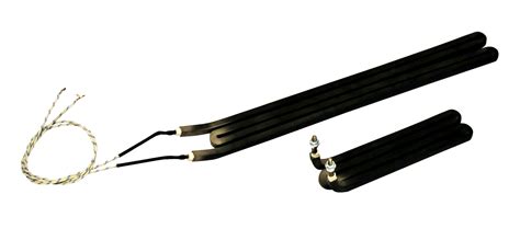 Strip Heaters Manufacturer And Supplier Elmatic
