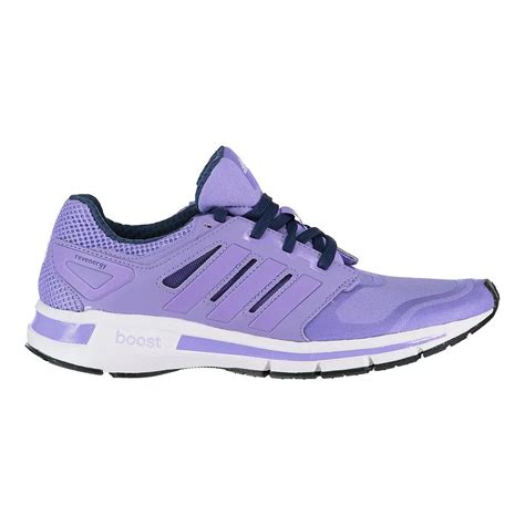 Town Premise Scale Adidas Revenergy Boost Women S Running Shoes In