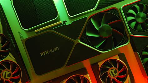 La Nvidia Geforce Rtx Int Gre Nos Guides D Achat Des Meilleures