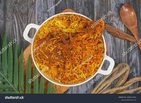 7 Nalli Beef Pulao Royalty Free Images Stock Photos And Pictures