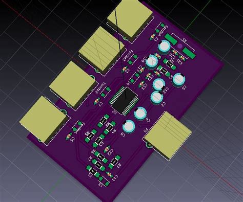 How To Make Your Own Usb Hub At Home 3 Steps Instructables