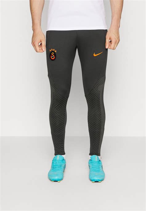 Nike Performance Gs M Nk Df Strk Pant Kp Ks Equipación De Clubes