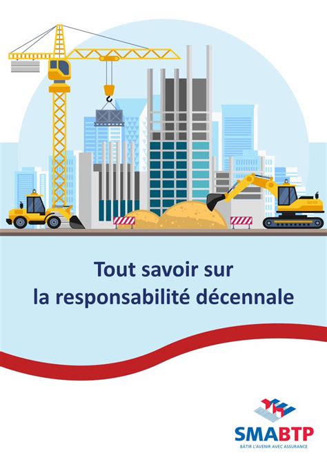 Pdf Tout Savoir Sur La Responsabilit D Cennale Dokumen Tips