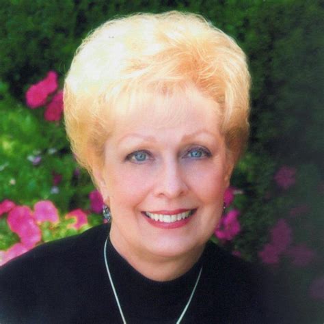 Obituary, Visitation & Funeral Information | Nancy Rae Mills