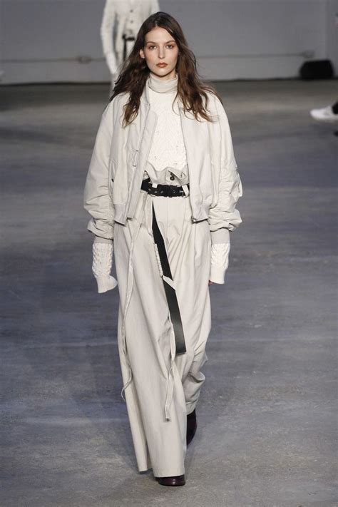 Fashion Week - The Business of Fashion | Fashion week, Runway fashion ...