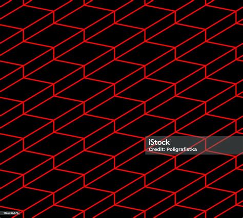 245 Background Merah Hitam Vektor For FREE - MyWeb